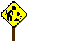 bajo construccion.gif
